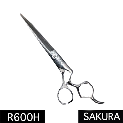 DÒNG KÉO 6 SAO SAKURA R600H