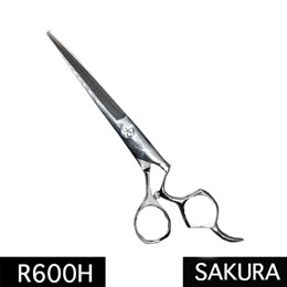 DÒNG KÉO 6 SAO SAKURA R600H