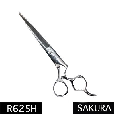 DÒNG KÉO 6 SAO SAKURA R625H