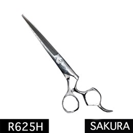 DÒNG KÉO 6 SAO SAKURA R625H