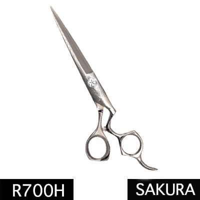 DÒNG KÉO 6 SAO SAKURA R700H
