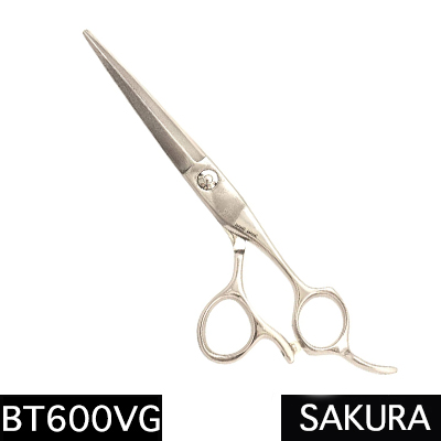 DÒNG KÉO 6 SAO SAKURA BT600VG