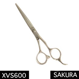 DÒNG KÉO 6 SAO SAKURA XVS600