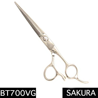 DÒNG KÉO 6 SAO SAKURA BT700VG