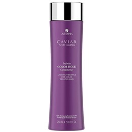 DẦU XÃ CHĂM SÓC TÓC NHUỘM CAVIAR COLOR HOLD 250ML