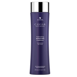 DẦU XÃ DƯỠNG ẨM TÓC CAVIAR MOISTURE 250ML