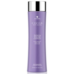 DẦU XÃ TĂNG PHỒNG TÓC CAVIAR MULTIPLYING VOLUME 250ML