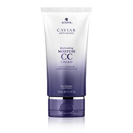 KEM DƯỠNG ALT CAVIAR MOISTURE CC CREAM 100ML