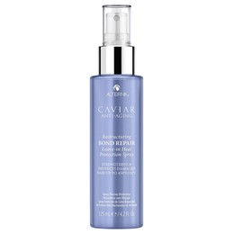 XỊT DƯỠNG CAVIAR BẢO VỆ TÓC BOND REPAIR LEAVE-IN 125ML