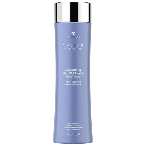 DẦU XÃ PHỤC HỒI TÓC CAVIAR BOND REPAIR 250ML
