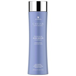 DẦU XÃ PHỤC HỒI TÓC CAVIAR BOND REPAIR 250ML