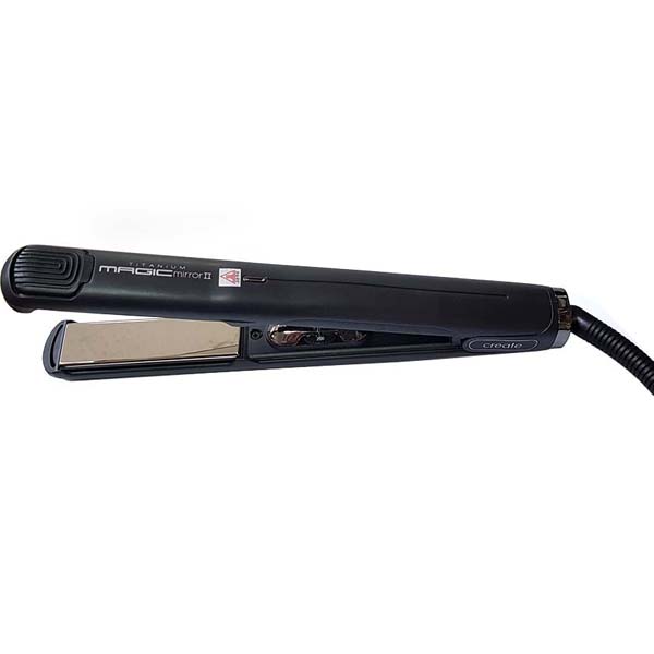 MÁY KẸP DUỖI CAO CẤP CREATE TITANIUM MAGIC MIRROR