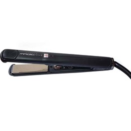 MÁY KẸP DUỖI CAO CẤP CREATE TITANIUM MAGIC MIRROR
