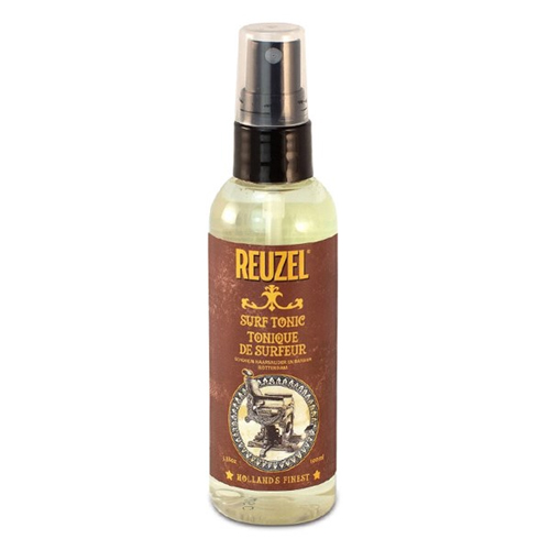 XỊT REUZEL SURF TONIC ĐỊNH HÌNH TÓC GIÚP KIỂM SOÁT DẦU 100ML
