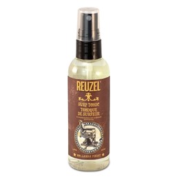 XỊT REUZEL SURF TONIC ĐỊNH HÌNH TÓC GIÚP KIỂM SOÁT DẦU 100ML