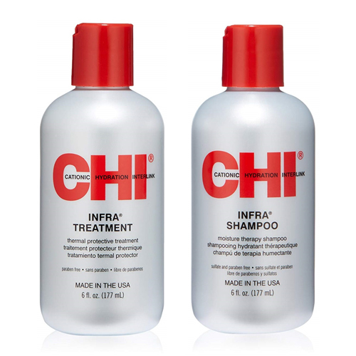 DẦU GỘI XÃ CHI DƯỠNG ẨM CHO TÓC KHÔ HƯ TỔN 177ML