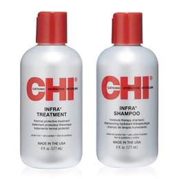 DẦU GỘI XÃ CHI DƯỠNG ẨM CHO TÓC KHÔ HƯ TỔN 177ML