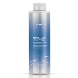 DẦU GỘI JOICO MOISTURE RECOVERY DƯỠNG ẨM & PHỤC HỒI TÓC 1000ML