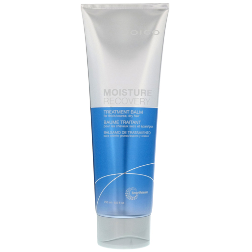 HẤP DẦU JOICO MOISTURE GIÚP PHỤC HỒI & DƯỠNG ẨM CHO TÓC 250ML