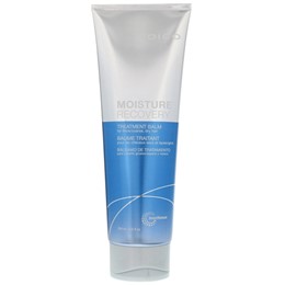 HẤP DẦU JOICO MOISTURE GIÚP PHỤC HỒI & DƯỠNG ẨM CHO TÓC 250ML