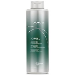DẦU XẢ JOICO JOIFULL VOLUMIZING TĂNG PHỒNG CHO TÓC 1000ML