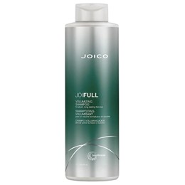 DẦU GỘI JOICO JOIFULL VOLUMIZING TĂNG PHỒNG CHO TÓC 1000ML