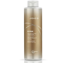DẦU XẢ JOICO K-PAK RECONSTRUCTING PHỤC HỒI TÓC HƯ TỔN 1000ML