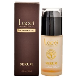 SERUM PHỤC HỒI TÓC CAO CẤP LACEI IMPROVEMENT 40ML
