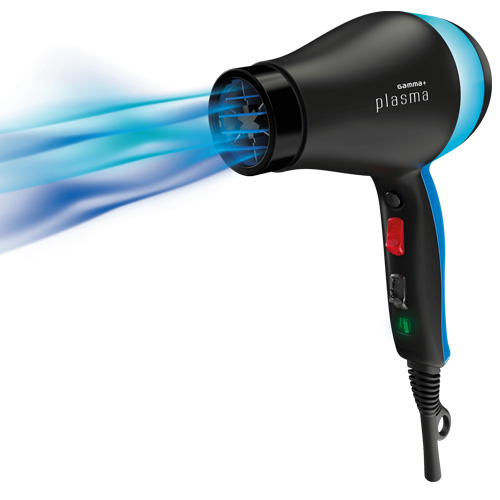 MÁY SẤY TRỊ LIỆU GAMMA PIU PLASMA CAO CẤP