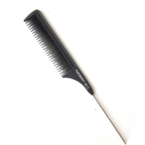 LƯỢC TONI & GUY ĐÁNH RỐI ĐUÔI SẮT CAO CẤP 8613