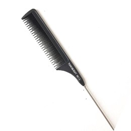 LƯỢC TONI & GUY ĐÁNH RỐI ĐUÔI SẮT CAO CẤP 8613