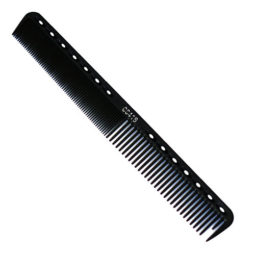 LƯỢC CẮT TÓC NHẬP KHẨU CAO CẤP 06416