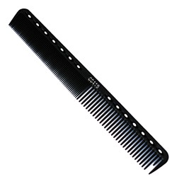 LƯỢC CẮT TÓC NHẬP KHẨU CAO CẤP 06416