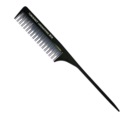 LƯỢC TONI & GUY ĐÁNH RỐI TÓC 8616