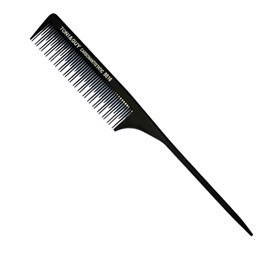 LƯỢC TONI & GUY ĐÁNH RỐI TÓC 8616