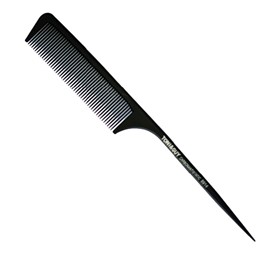 LƯỢC TONI & GUY ĐUÔI NGỰA 8914