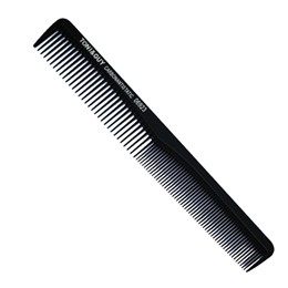 LƯỢC CẮT TÓC TONI & GUY 06923