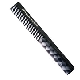 LƯỢC CẮT TÓC TONI & GUY 8912