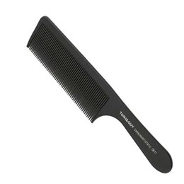 LƯỢC TONI & GUY ĐẦU NGANG 0611