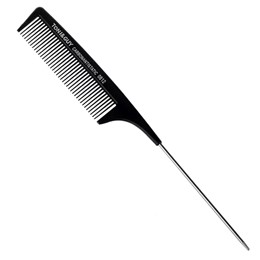 LƯỢC TONI & GUY ĐÁNH RỐI ĐUÔI SẮT 0812