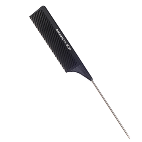LƯỢC TONI & GUY ĐÁNH RỐI ĐUÔI SẮT 06700