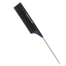 LƯỢC TONI & GUY ĐÁNH RỐI ĐUÔI SẮT 06700