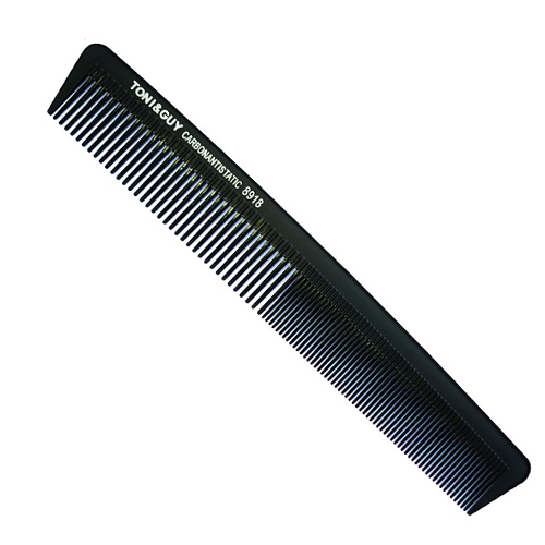 LƯỢC CẮT TÓC TONI & GUY 8918