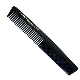 LƯỢC CẮT TÓC TONI & GUY 8918