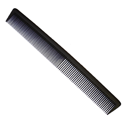 LƯỢC CẮT TÓC TONI & GUY 689