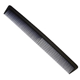 LƯỢC CẮT TÓC TONI & GUY 689