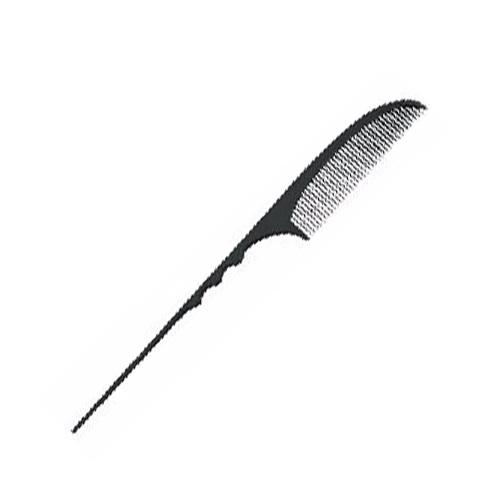 LƯỢC CAO CẤP NHẬP KHẨU 06701