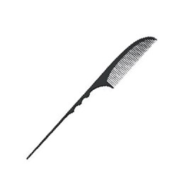 LƯỢC CAO CẤP NHẬP KHẨU 06701