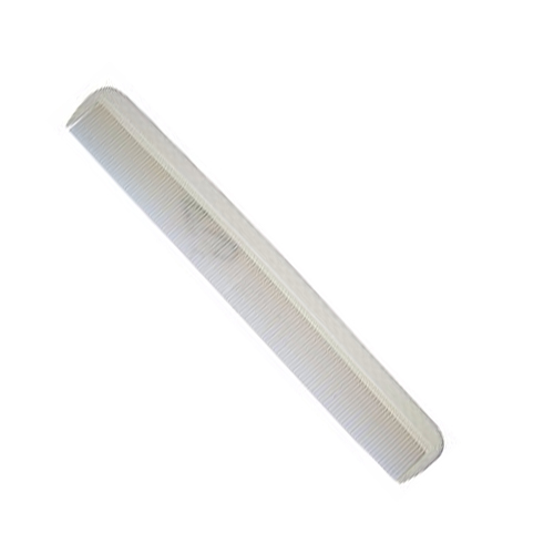 LƯỢC CHẢI TÓC CAO CẤP 007A6