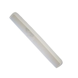 LƯỢC CHẢI TÓC CAO CẤP 007A6